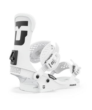 Union Force Classic