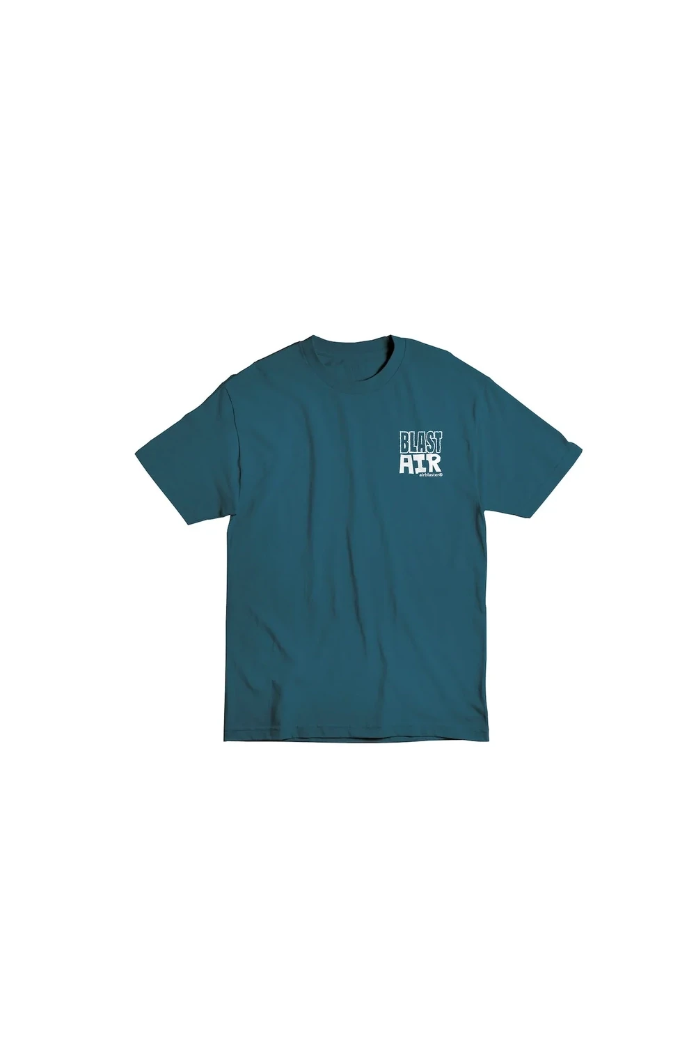 Airblaster Style Correct Tee