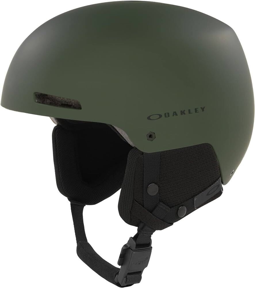 Oakley Mod 1 Dark Brush XL