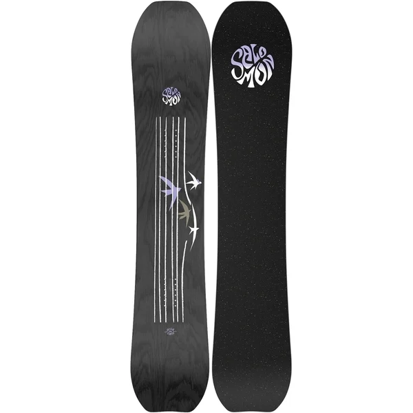 Salomon Highpath 2024 162