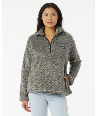 Rip Curl Dark &amp; Stormy