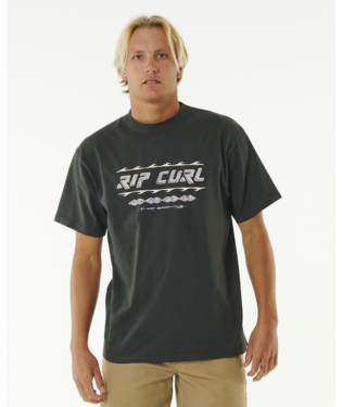 Rip Curl Spacey Tee