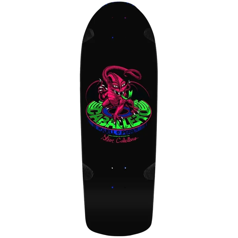 BONES BRIGADE CAB SERIES 14 (10)