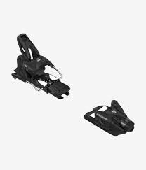Salomon Strive 14 GW