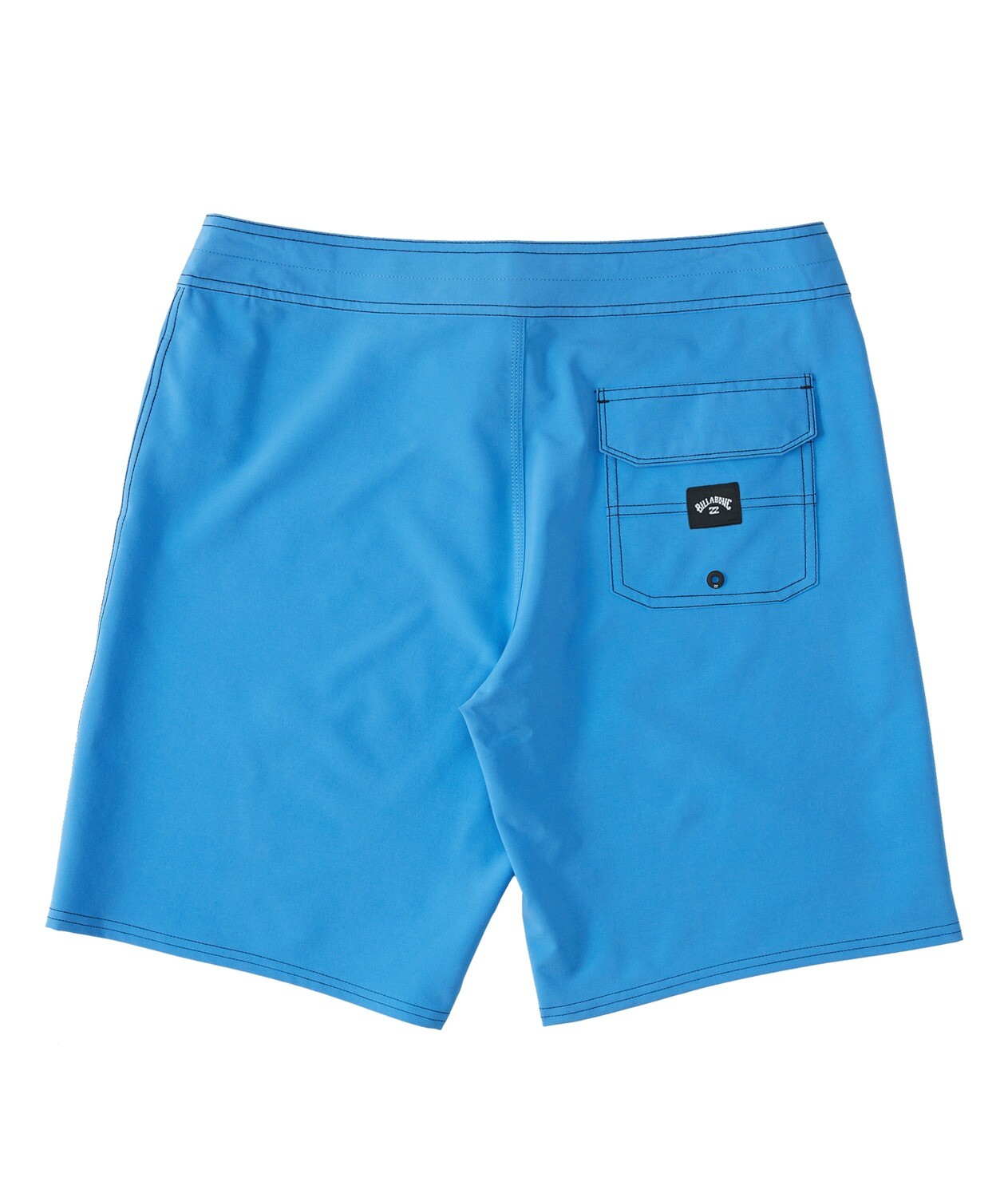 Billabong All Day Pro Blue