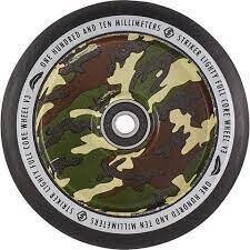 Striker Lighty Fullcore V3 Camouflage