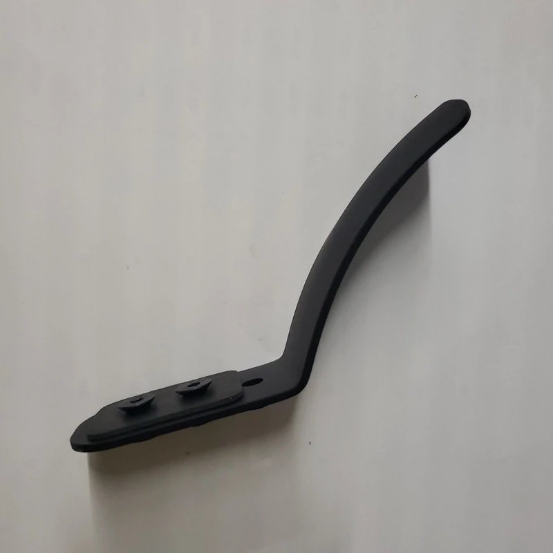 North Scooter Brake