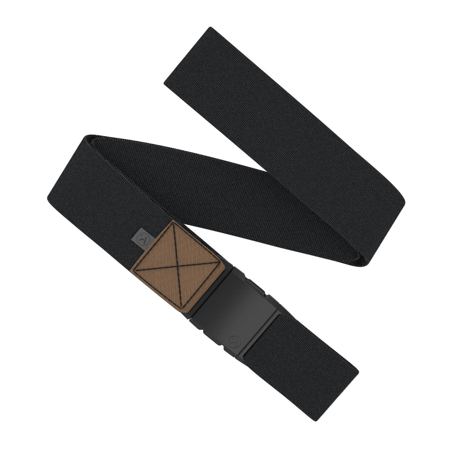 Arcade Ridge Black/Charcoal
