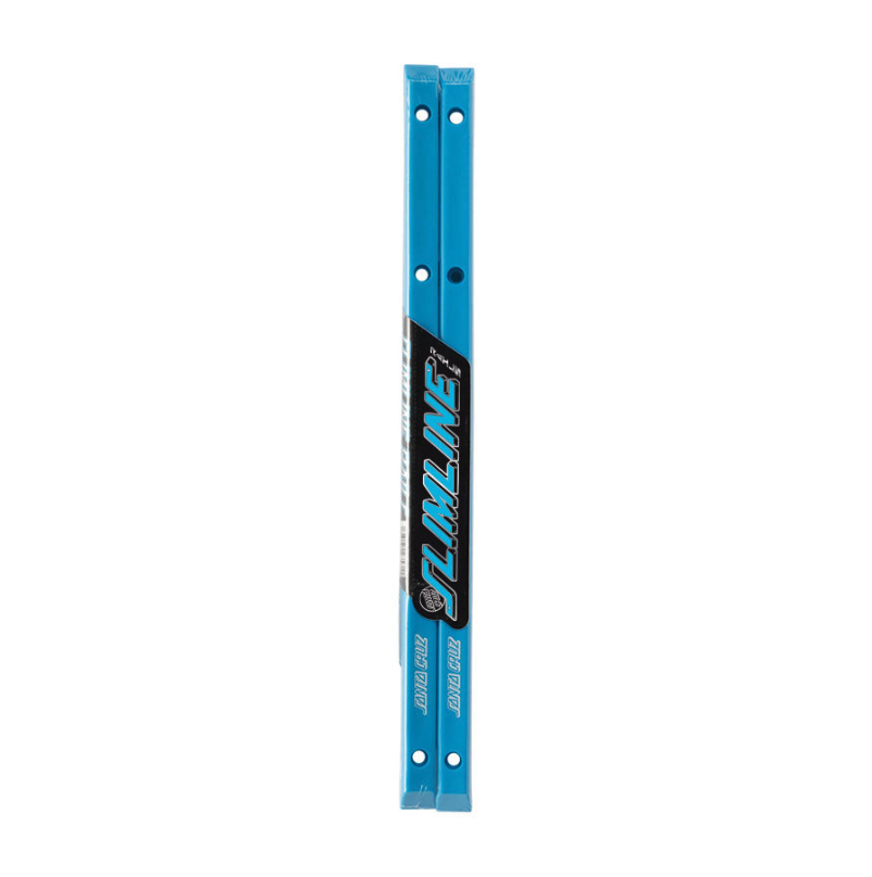 CRUZ RAILS CYAN