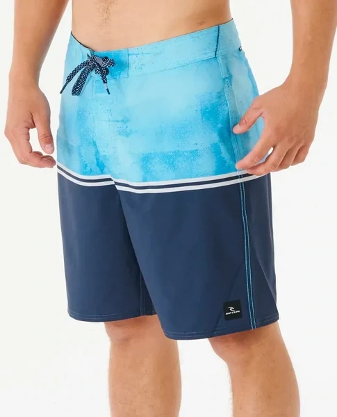 Rip Curl Mirage Combined Blue
