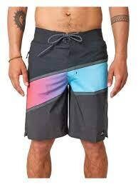 Rip Curl Revert Ultimate