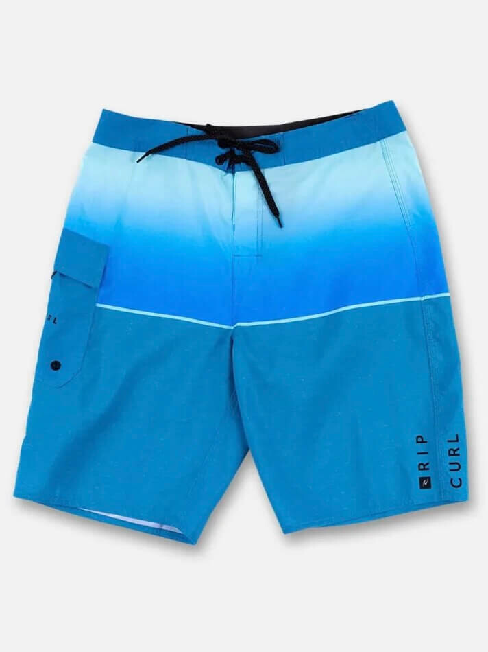 Rip Curl Dawn Patrol Boardshort Blue
