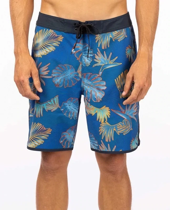 Rip Curl Mirage Tropical  Daze Navy