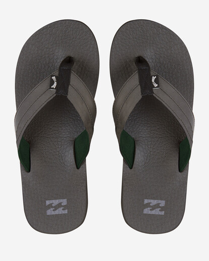 Billabong All Day Cush Sandal