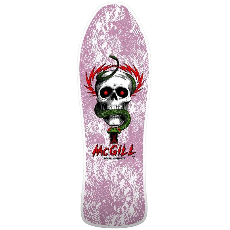 Bones Brigade McGill Series 15 (10)