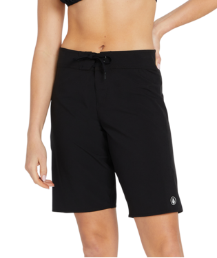 Volcom Simply Solid 11