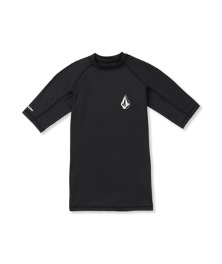 Volcom Lido S/S
