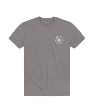 Jetty Paradise Pals Tee