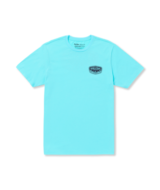 Volcom Mountainside Tech Tee