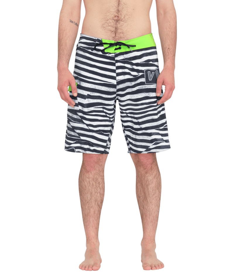 Volcom Lido Mod 20 ELG