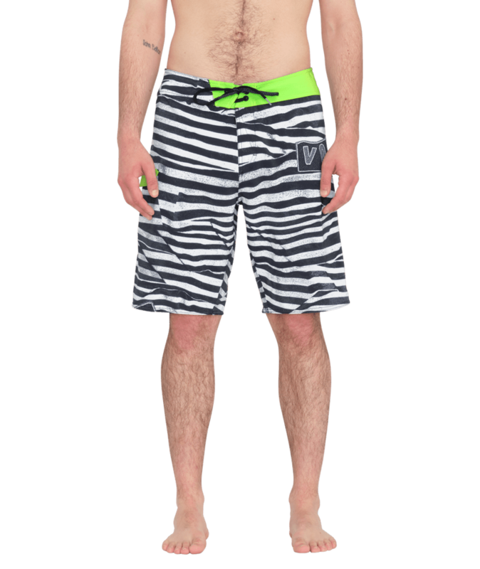 Volcom Lido Mod 20 ELG