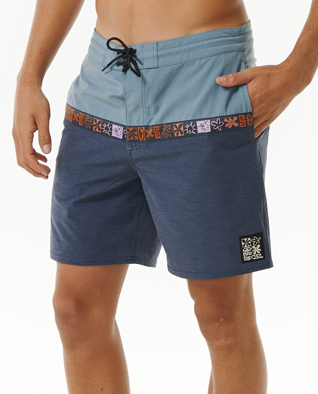 Rip Curl SWG Fungi Layday