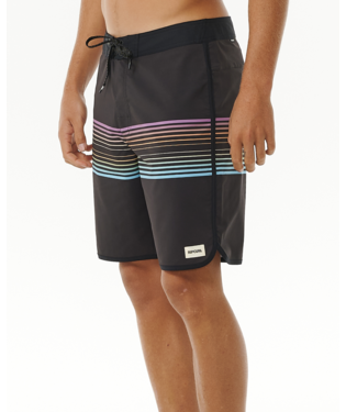 Rip Curl Mirage Surf Revival