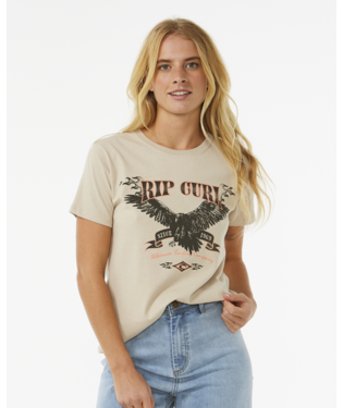 Rip Curl Ultimate Surf Relaxed Tee