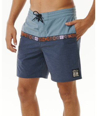 Rip Curl SWG Fungi Layday