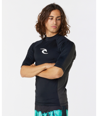 Rip Curl Waves UPF S/S