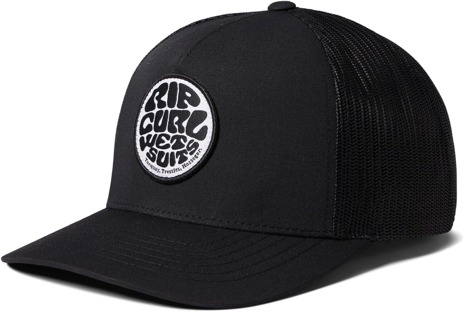 Rip Curl Wetsuit Icon Trucker