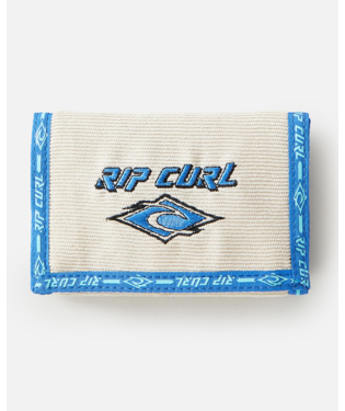 Rip Curl Archive Chord Surf Wallet
