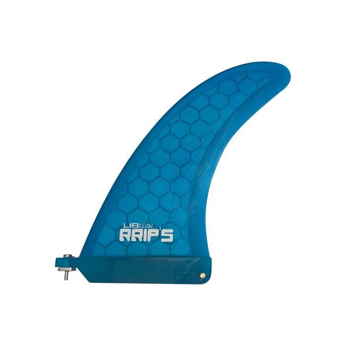 Lib Tech 7.5&quot; SINGLE FIN