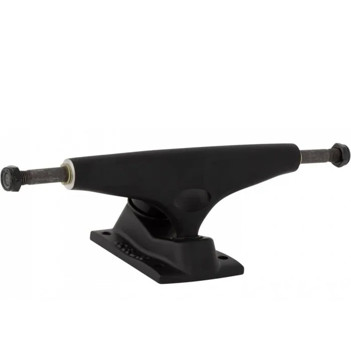 Krux Trucks Black Widow 8.25