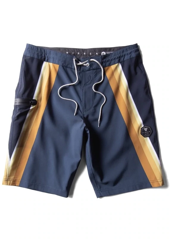 Vissla Recline 20.5 Boardshort