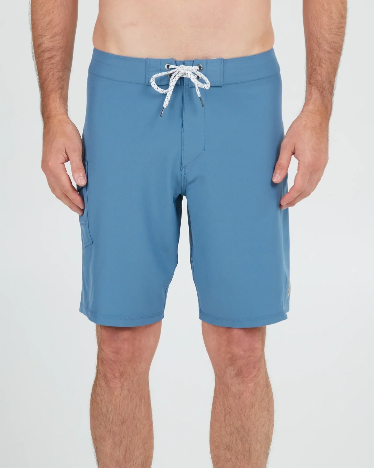 Salty Crew Lowtide Boardshort