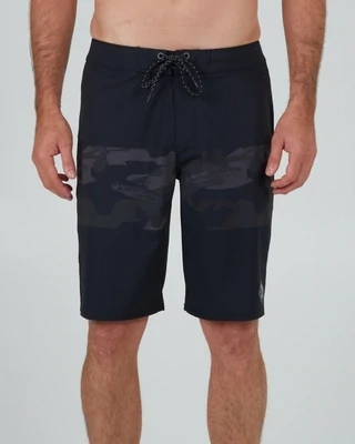 Salty Crew Topwater Boardshort