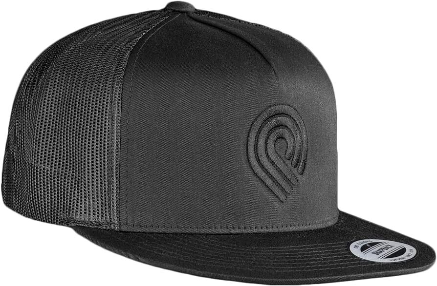 POWELL PERALTA CAP - TRIPLE P