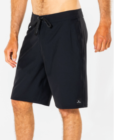 Rip Curl Mirage Core Black