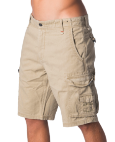 Rip Curl Classic Surf Trail Cargo