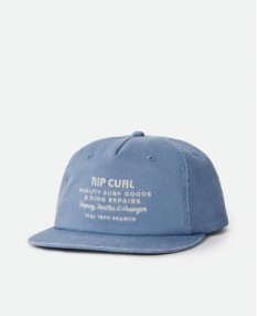 Rip Curl Surf Revival Cap