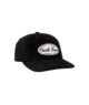 Dark Seas Land and Sea Hat