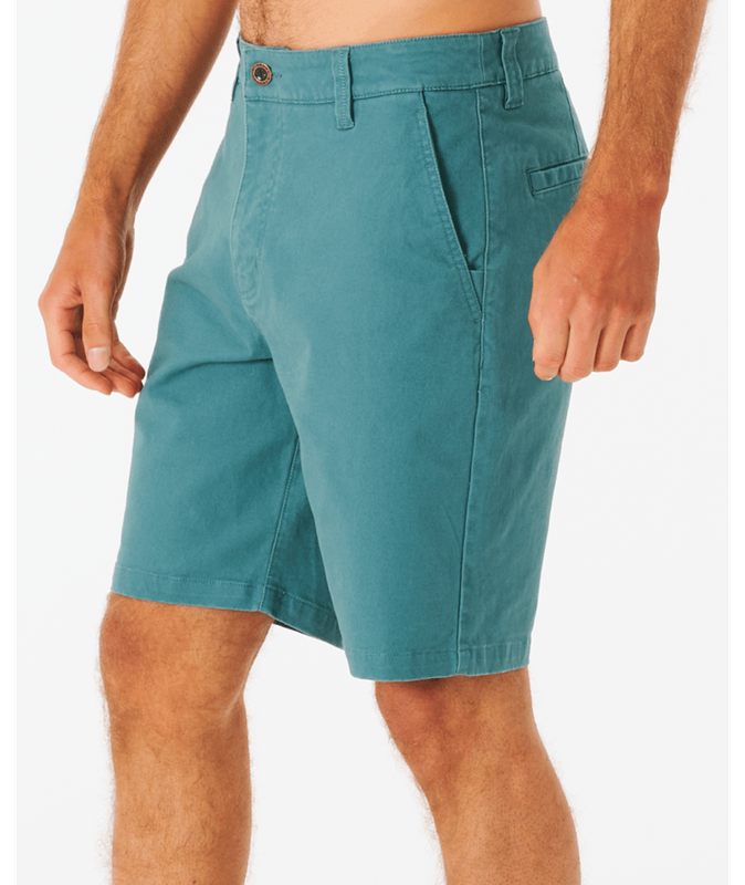 Rip Curl Epic Walkshorts