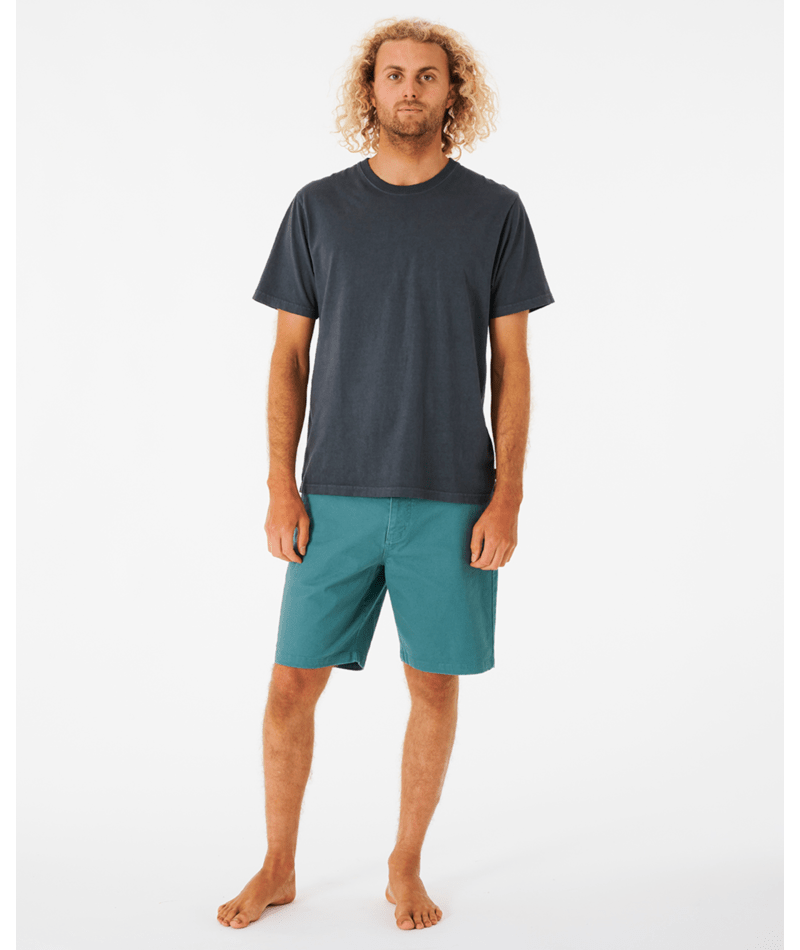Rip Curl Epic Walkshorts
