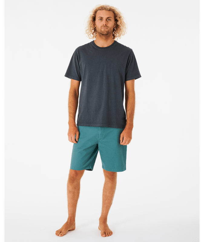 Rip Curl Epic Walkshorts