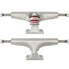 INDY STG4 POLISHED 136 2PK
