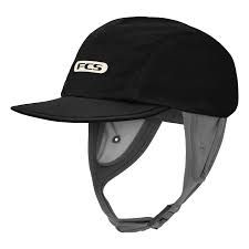 FCS Essential Surf Cap Hat LRG/XL
