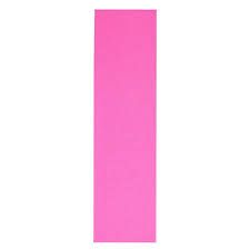 JESSUP GRIP SHEET - NEON PINK (9)
