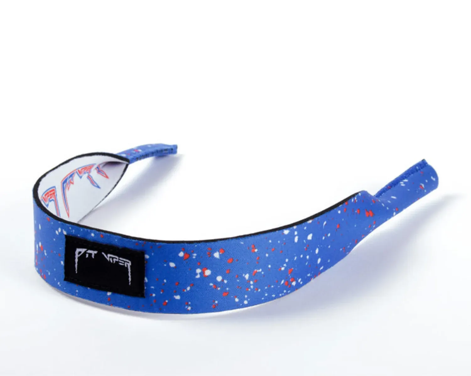 Pit Viper Blue Ribbon Floating Rig