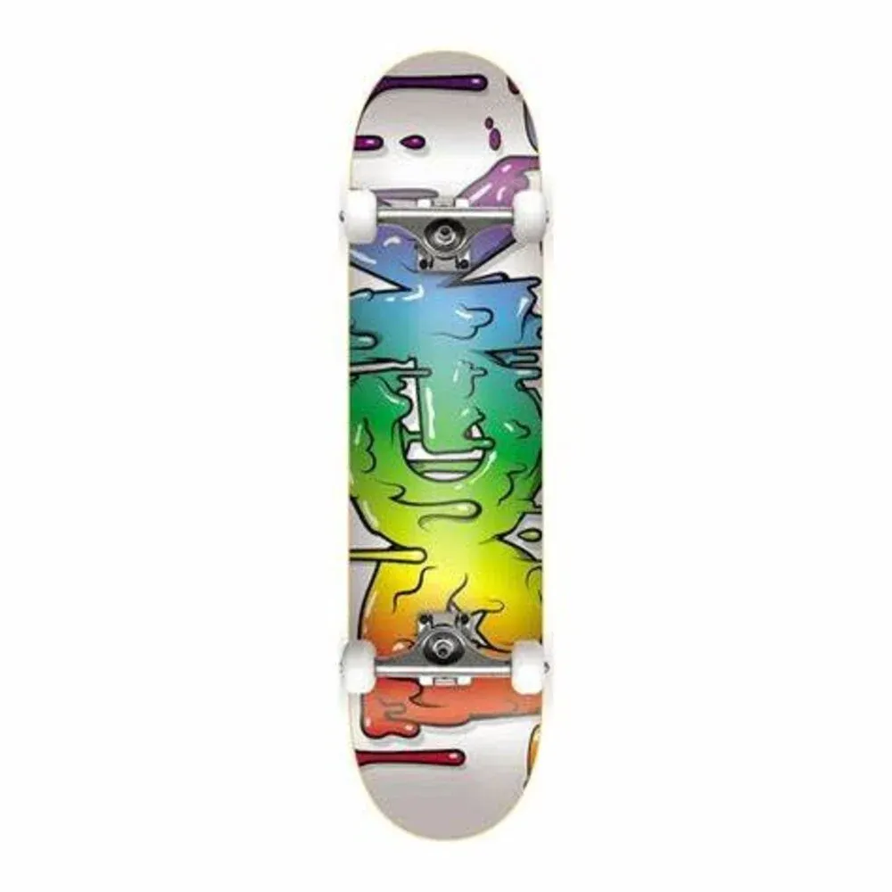 DGK WET PAINT COMPLETE (7.5)